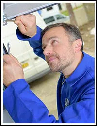 Dallas Garage Door Service Dallas, TX 469-616-1127 Dallas Garage Door Service Dallas, TX 469-616-1127 - gr-emg-01