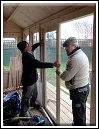 Dallas Garage Door Service Dallas, TX 469-616-1127 Dallas Garage Door Service Dallas, TX 469-616-1127 - gr-inst-01