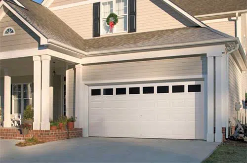 Dallas Garage Door Service Dallas, TX 469-616-1127 Dallas Garage Door Service Dallas, TX 469-616-1127